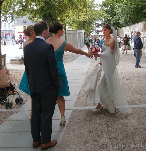 Типично ирландский Килкенни