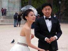 На улице Фигов