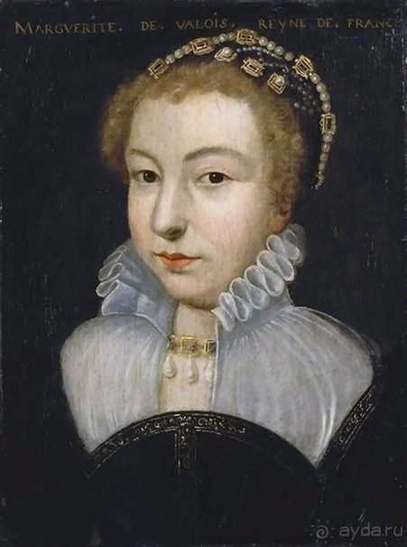 На улице Фигов