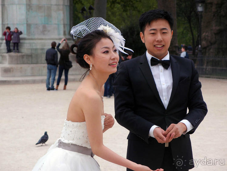 На улице Фигов