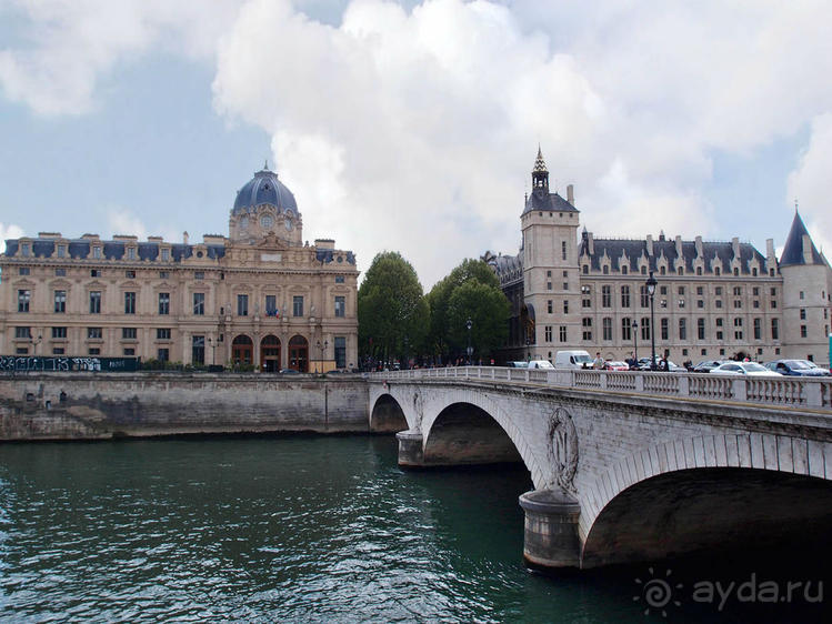 На улице Фигов