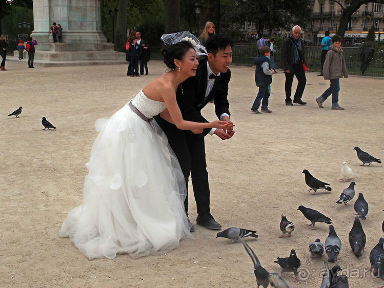 На улице Фигов