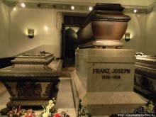 Величие при жизни и после смерти