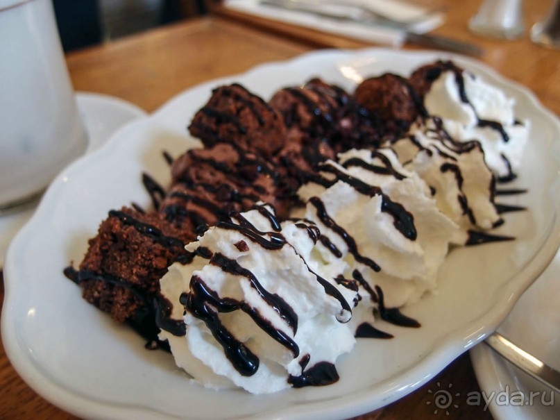 Ботанический сад Иерусалима и Стена Плача в праздничный день