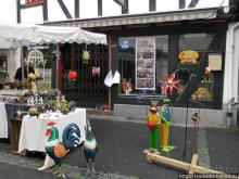 Победить Дракона