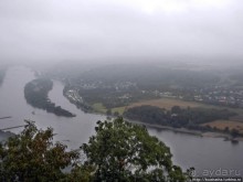 Победить Дракона