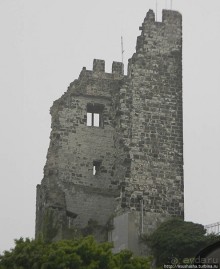 Победить Дракона