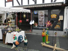 Победить Дракона