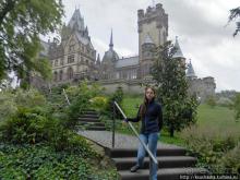 Победить Дракона