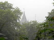 Победить Дракона