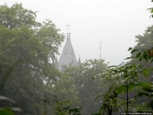 Победить Дракона