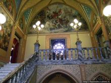 Победить Дракона