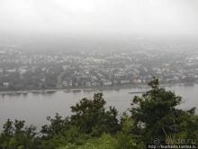 Победить Дракона