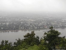 Победить Дракона