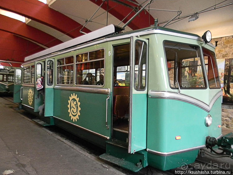 Победить Дракона