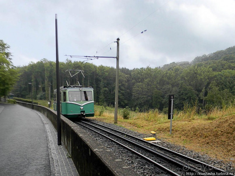 Победить Дракона