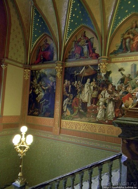 Победить Дракона