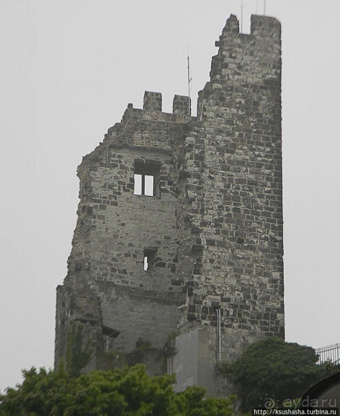 Победить Дракона