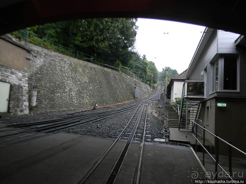 Победить Дракона