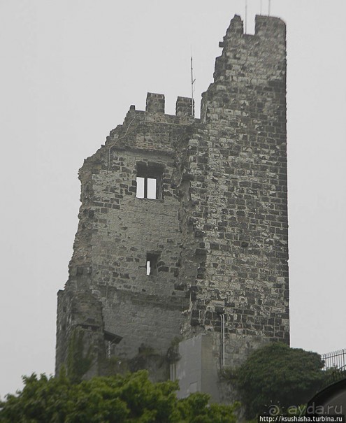 Победить Дракона