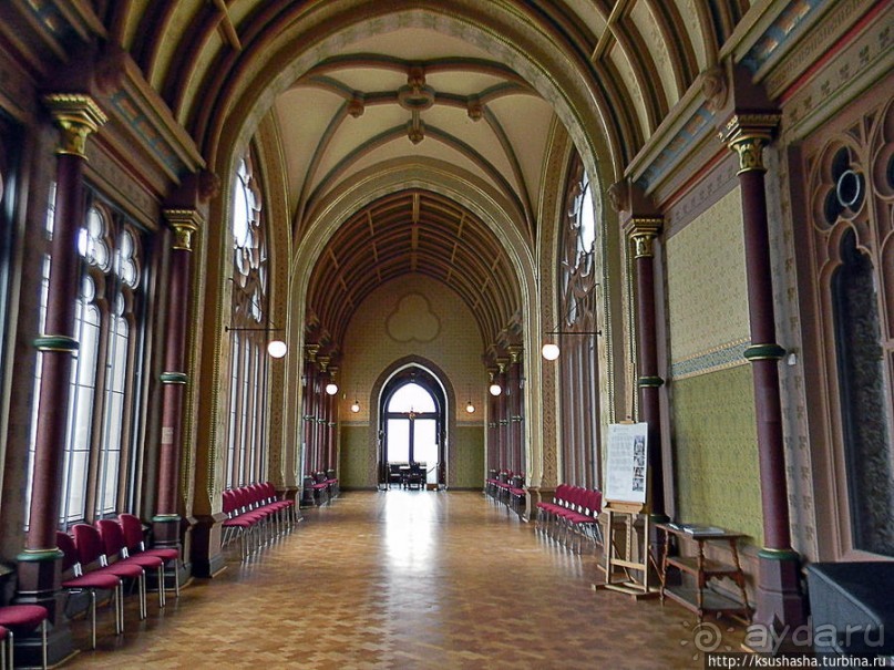 Победить Дракона