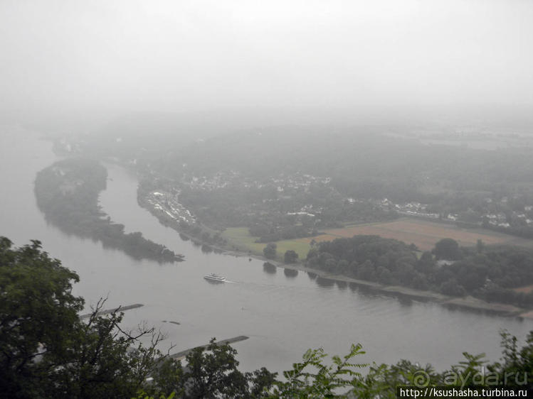 Победить Дракона