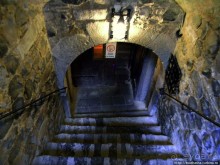 Такой чудесный Линц