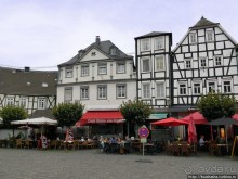 Такой чудесный Линц