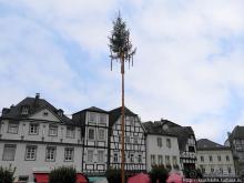 Такой чудесный Линц