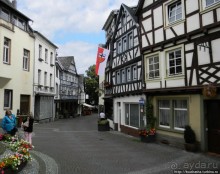 Такой чудесный Линц