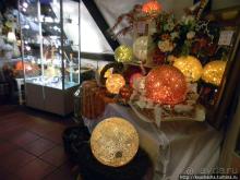 Такой чудесный Линц