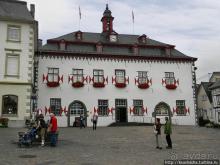 Такой чудесный Линц