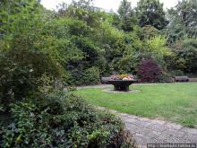 Такой чудесный Линц