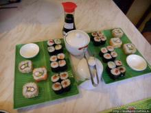 Такой чудесный Линц