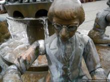 Такой чудесный Линц