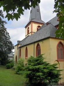 Такой чудесный Линц