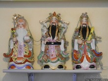 Такой чудесный Линц