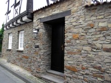 Такой чудесный Линц