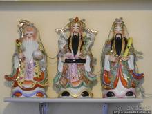 Такой чудесный Линц