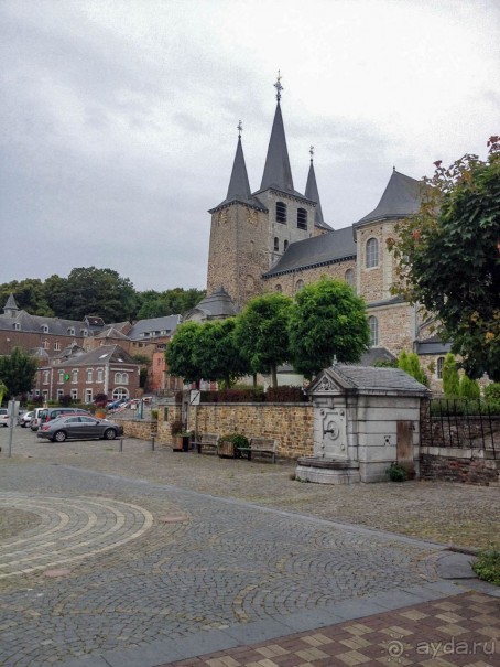 Юи. Радости, разочарования и философский подход