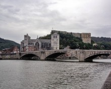 Юи. Радости, разочарования и философский подход