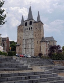 Юи. Радости, разочарования и философский подход