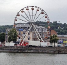 Юи. Радости, разочарования и философский подход