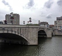 Юи. Радости, разочарования и философский подход