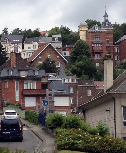 Юи. Радости, разочарования и философский подход