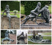 Юи. Радости, разочарования и философский подход