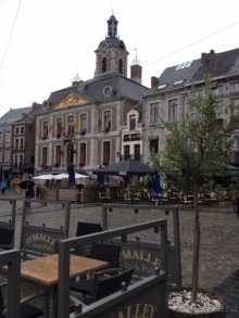 Юи. Радости, разочарования и философский подход