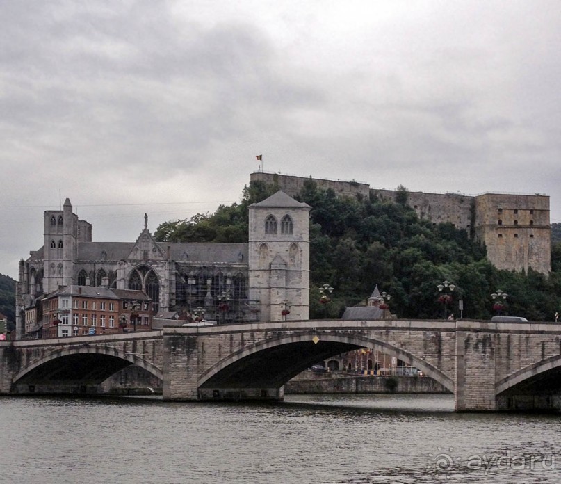 Юи. Радости, разочарования и философский подход