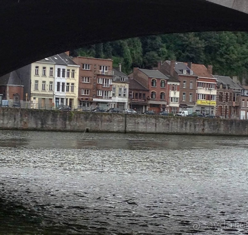 Юи. Радости, разочарования и философский подход