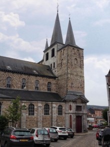 Юи. Радости, разочарования и философский подход